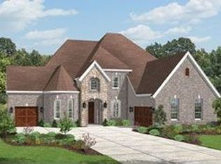 1218 Charing Cross Way, Humble, TX 77339