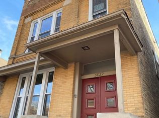 3829 N Marshfield Ave #1, Chicago, IL 60613