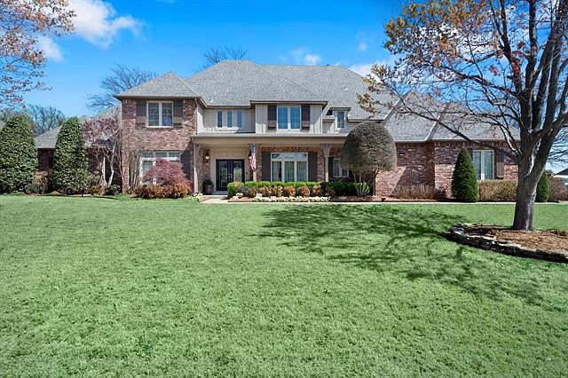 1st image of 12019 S Granite Ave