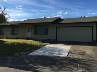 4825 Tanglewood Ct SE, Salem, OR