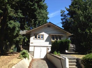 3046 NE 88th St, Seattle, WA 98115