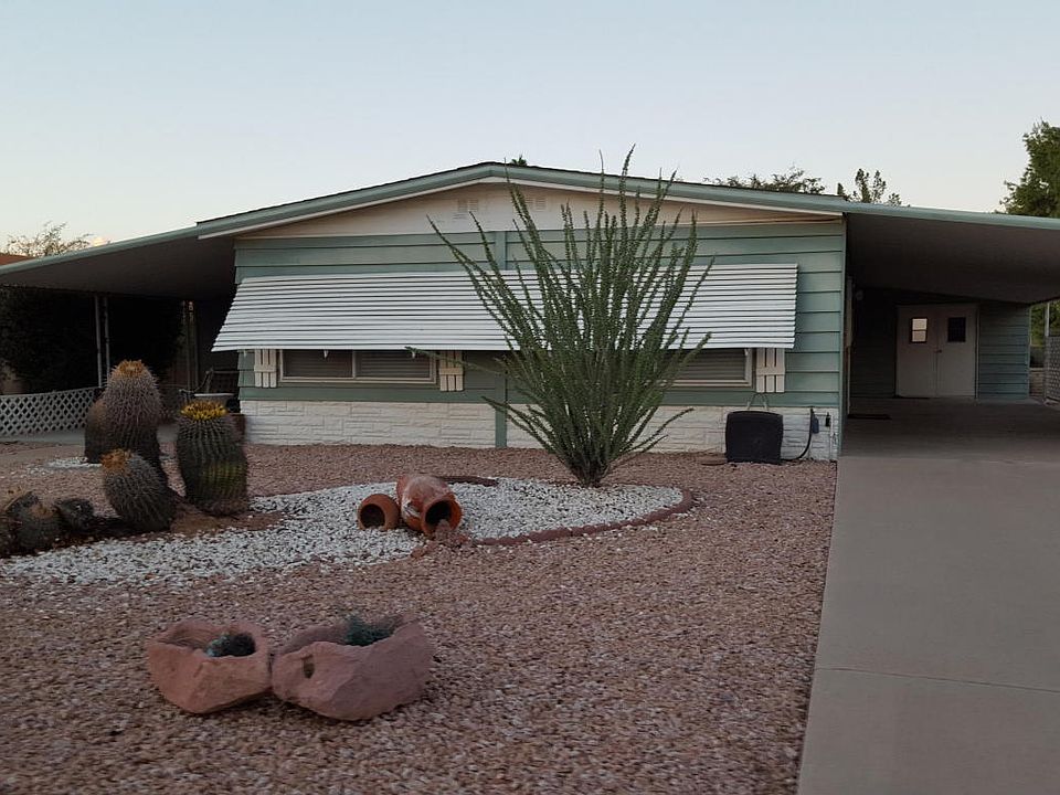 1st image of 8830 E Illinois Ave