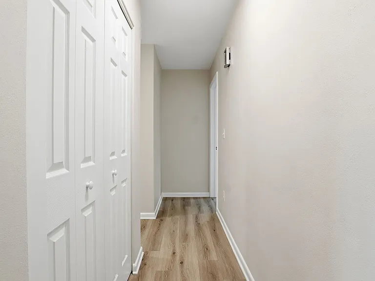 234 Hartley Rd — Photo 46
