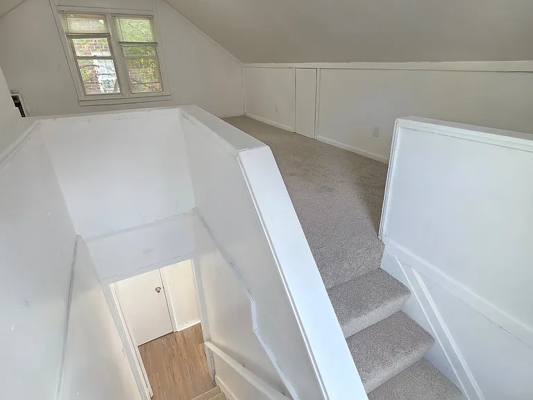 19162 Saint Marys St — Photo 16