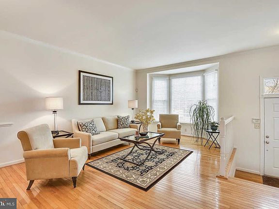 5th image of 2231 Journet Dr
