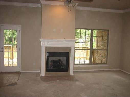 1st image of 1403 S 13th Pl