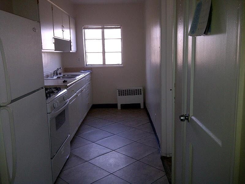 2nd image of 34 W Burton Ave APT 11