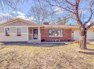 7454 Hydram Ave S, Cottage Grove, MN 55016