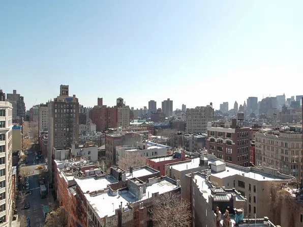 45 Christopher Street image 1 of 6