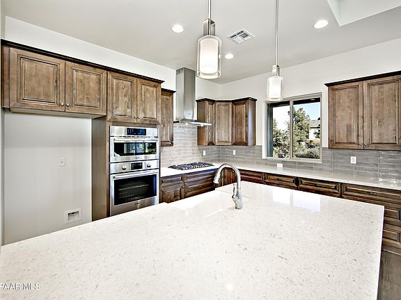 4th image of 12521 N Nola Cir #196