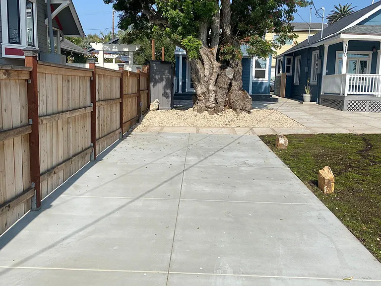 712 Shepard St — Photo 21