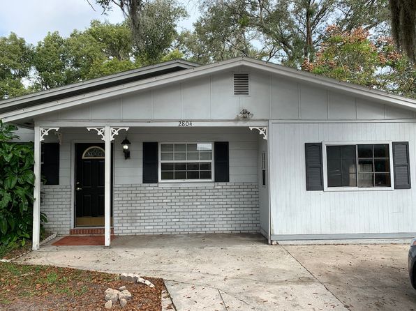 2804 Saint Johns Ave