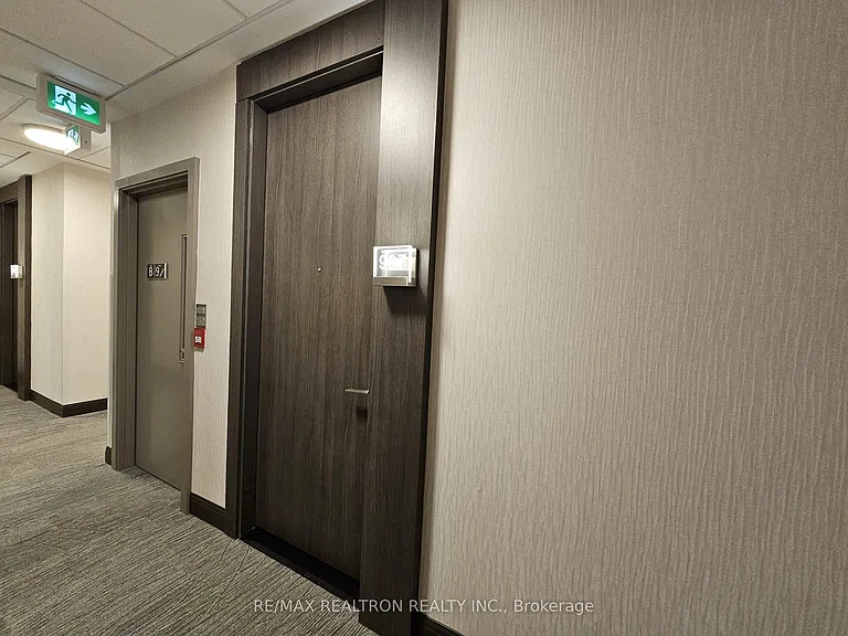 15 Water Walk Dr #907 — Photo 27