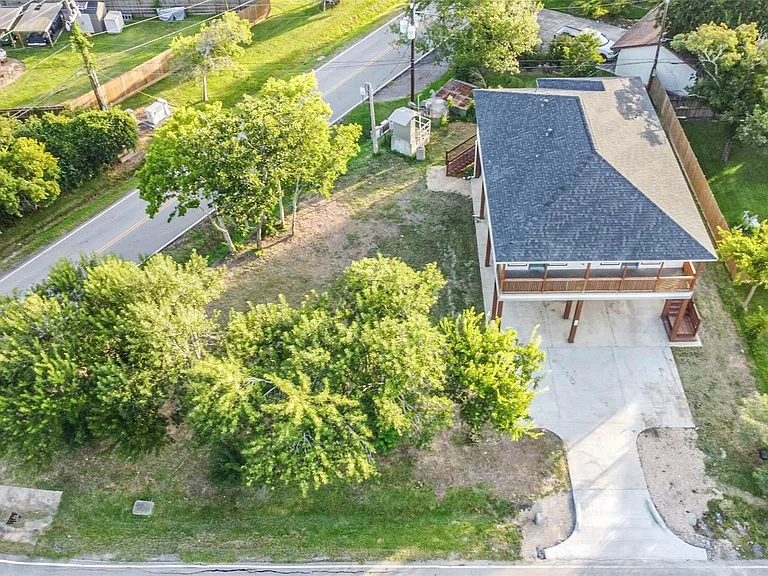 3420 Sunrise Dr — Photo 32