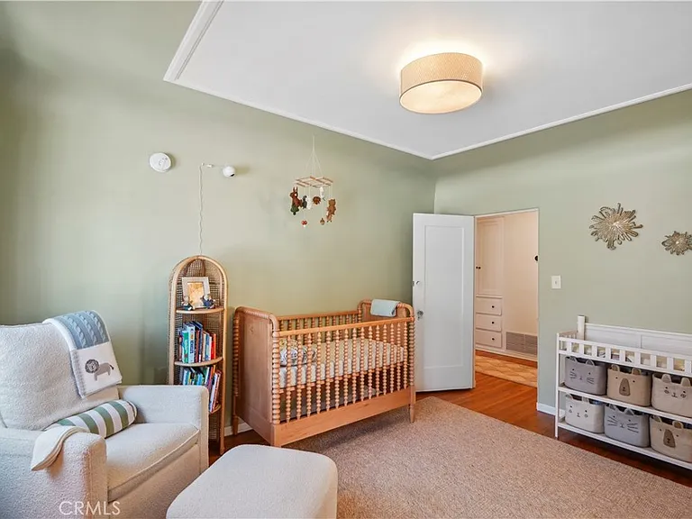 6145 W 6th St — Photo 24
