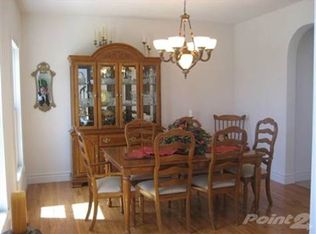 1136 6th St, Beloit, WI 53511