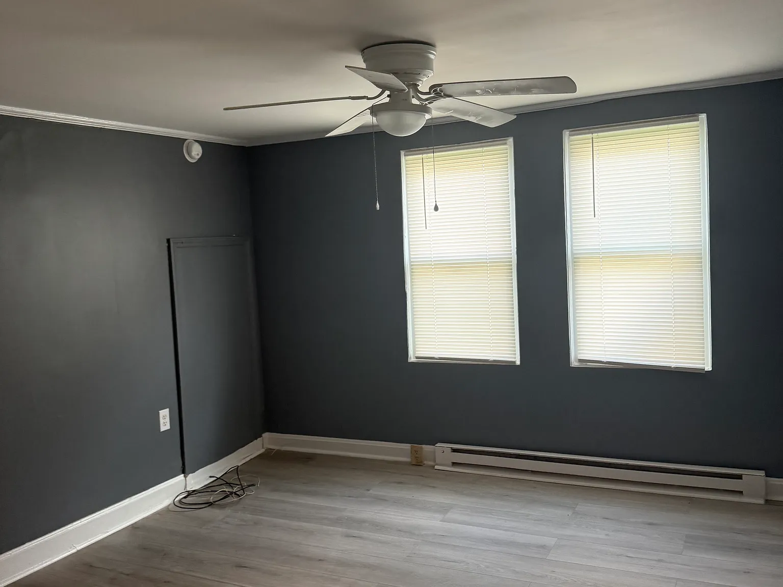 3 bed, 1020 sqft, $1,250 — Photo 4