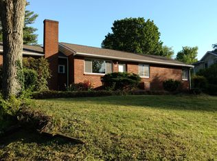 4208 Lonas Dr, Knoxville, TN 37909