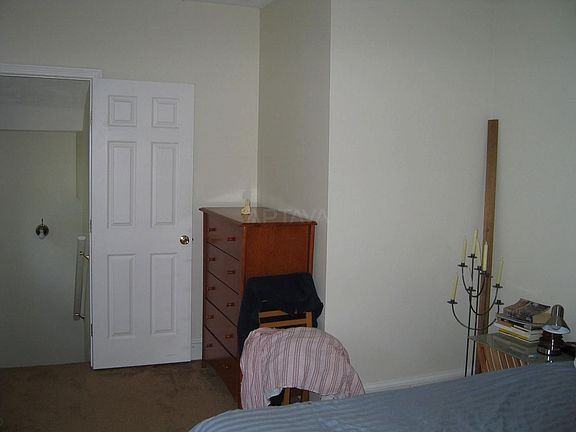 3rd image of 37 Spencer Ave #1