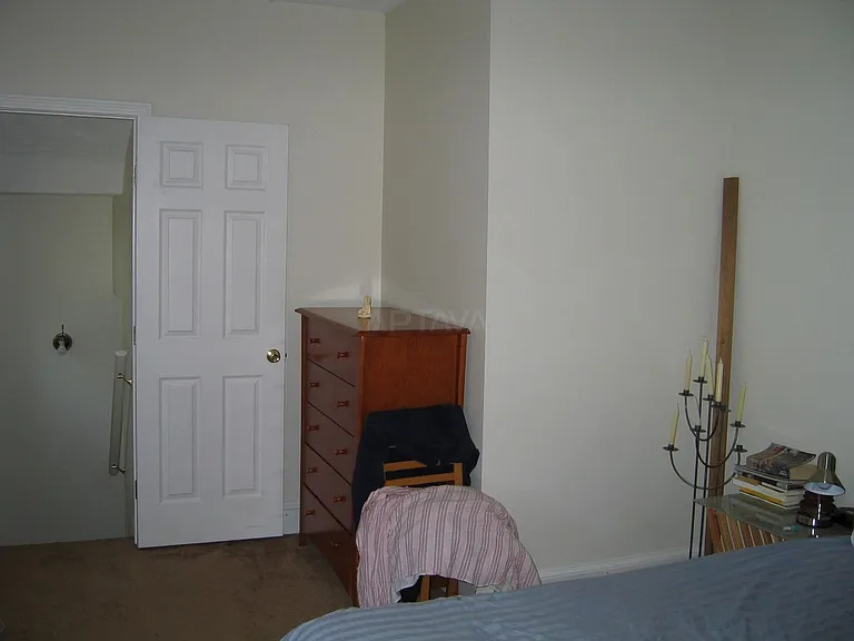 32 Spencer Ave #1 — Photo 4