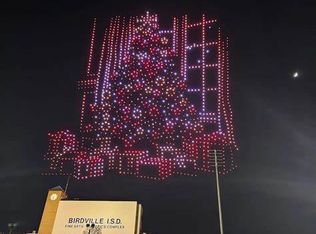 6305 Richland Plaza Dr #6305A, North Richland Hills, TX 76180