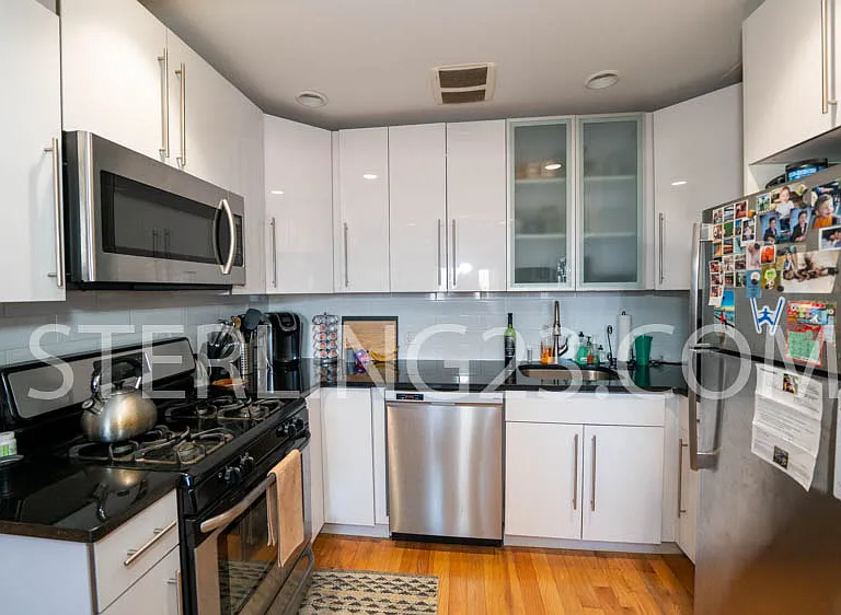 2315 Astoria Blvd #6F — Photo 3