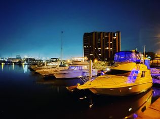 7072 Bembe Beach Rd, Annapolis, MD 21403