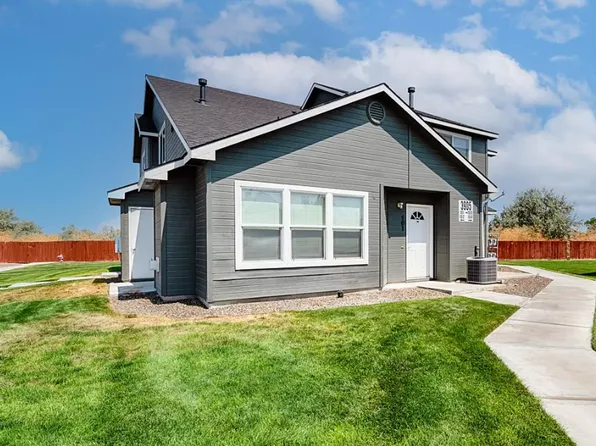 ELD4003, 4003 Idaho Ave APT 103, Caldwell, ID 83605