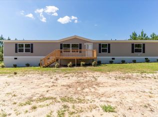 406 Catalina Blvd, Swansea, SC 29160