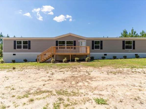 406 Catalina Blvd, Swansea, SC 29160