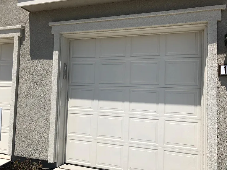 1386 S Wilshire Ave — Photo 22