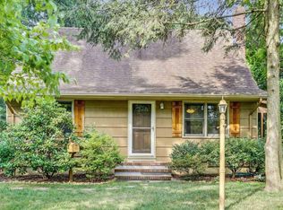 150 White Ave, Red Bank, NJ 07701