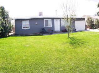 73225 Santa Rosa Way #A, Palm Desert, CA 92260