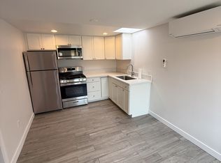 316 1/2 S Ditmar St #316-1/2, Oceanside, CA 92054