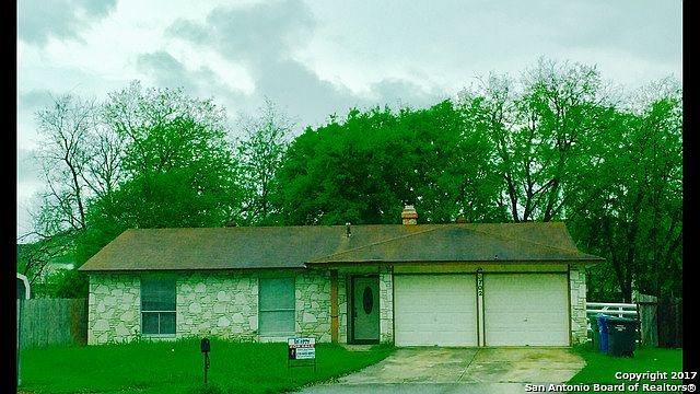 1st image of 3702 Pipers Field St