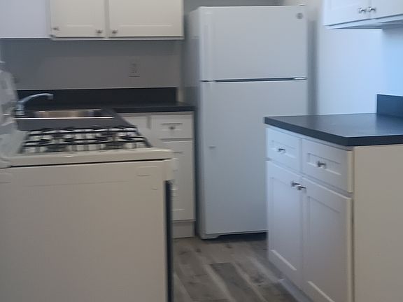 5th image of 77-54 Austin St Unit 1C