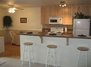 17654 Palo Verde Ave, Cerritos, CA 90703