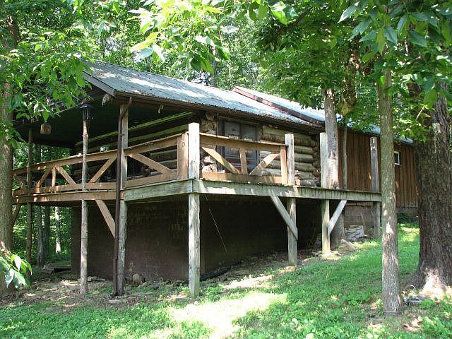 1st image of 5317 Pond Creek Bear Cres