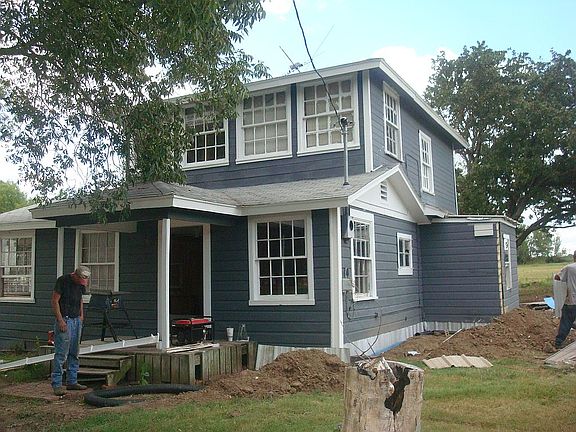 3rd image of 3905 NW County Road 3207