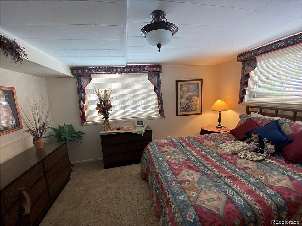 2nd image of 1808 S Van Gordon Court