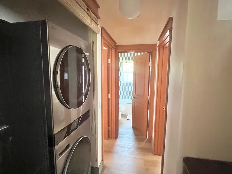 3005 Asbury St — Photo 14