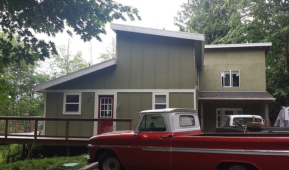 2nd image of 206 Goa Way