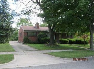 2253 Medford Rd, Ann Arbor, MI 48104