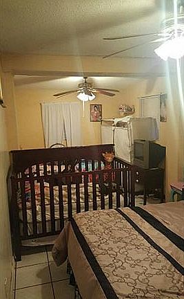 5th image of 8804 Polaris St