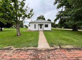 1190 D St, David City, NE 68632