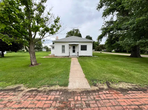 1190 D St, David City, NE 68632