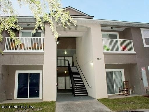 1st image of 6106 Maggies Cir Unit 103