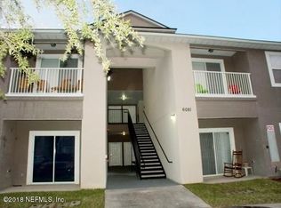 6106 Maggies Cir UNIT 103, Jacksonville, FL 32244