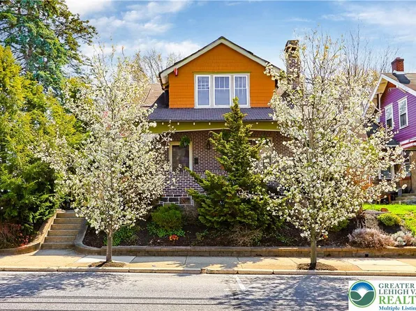 1425 Main St, Hellertown, PA 18055
