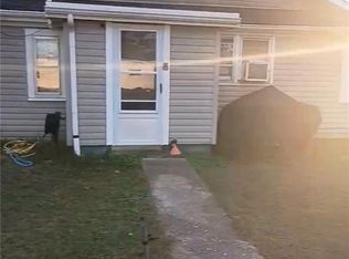 1017 Longstreet Ln, Suffolk, VA 23437